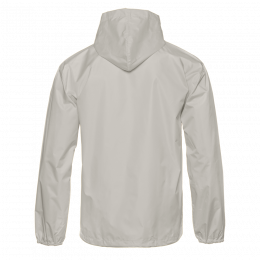 Ветровка унисекс STAN дюспо 210T, 85, 59