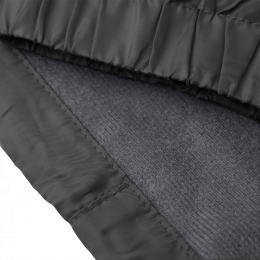 Ветровка утепленная унисекс STAN, 60, дюспо 210T