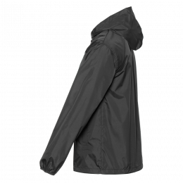 Ветровка унисекс STAN дюспо 210T, 85, 59