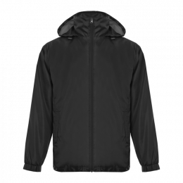 Ветровка утепленная унисекс STAN, 60, дюспо 210T