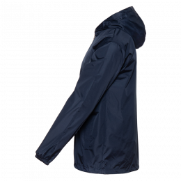Ветровка унисекс STAN дюспо 210T, 85, 59
