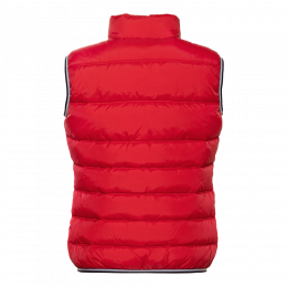 Жилет женский STAN утепленный таффета 210T, 65, 82W