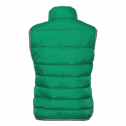 Жилет женский STAN утепленный таффета 210T, 65, 82W