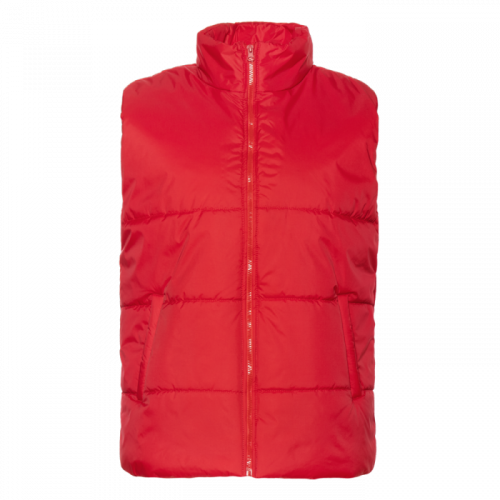 Жилет унисекс STAN утепленный таффета 210T,200, 84