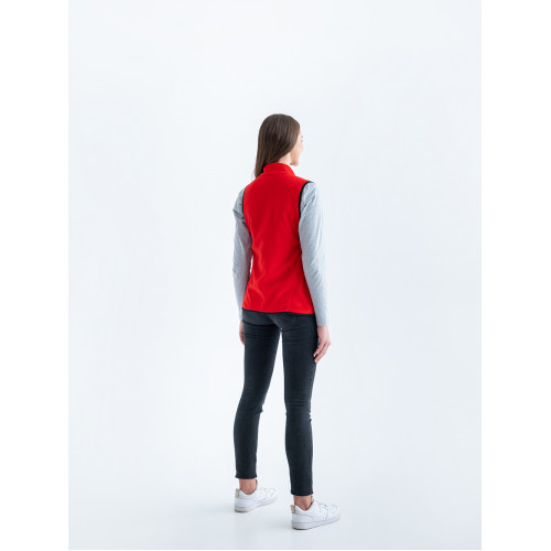 Жилет женский STAN микрофлис, 200, 28WN