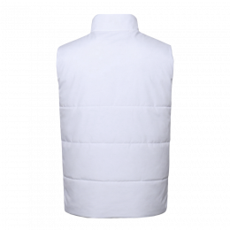 Жилет унисекс STAN утепленный 90, 130,85