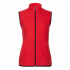 Жилет женский STAN микрофлис, 200, 28WN Жилет женский STAN микрофлис, 200, 28WN