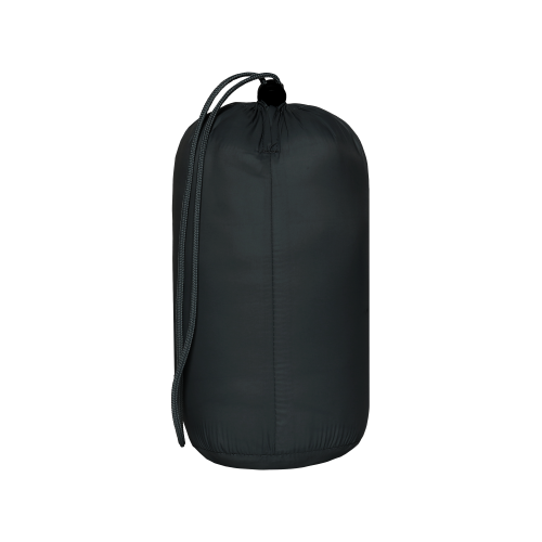 Жилет унисекс утепленный STAN таффета, 65, 87