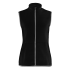Жилет женский STAN микрофлис, 200, 28WN Жилет женский STAN микрофлис, 200, 28WN