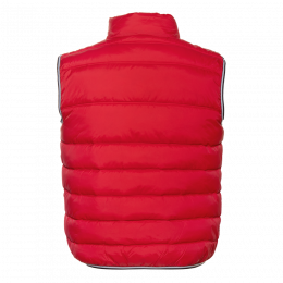 Жилет мужской STAN утепленный таффета 210T,65, 82