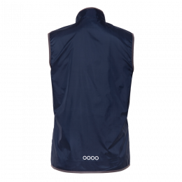 Жилет женский STAN таффета 210T, 65, 24WN