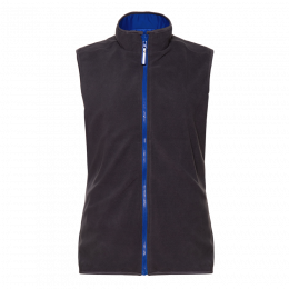 Жилет женский STAN таффета 210T, 65, 24WN