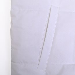 Жилет унисекс STAN утепленный 90, 130,85