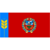 Алтайский край