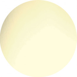 Вставка под сублимацию золото глянцевое Д-50 Х-1