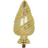 Фигурка пластиковая Верхушка 12216-076/G 7,5см