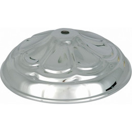 Крышка (16 см) 431-160/S