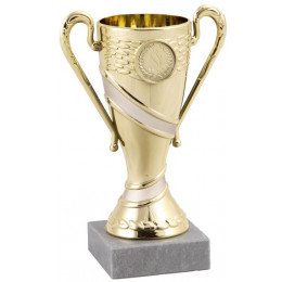 Кубок 9041B (15см)