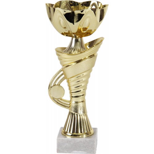 Кубок 7610A (28 см) D-120