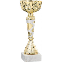 Кубок 9003D (17см) D-60