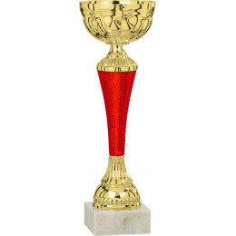 Кубок 9005C (24см) D-90