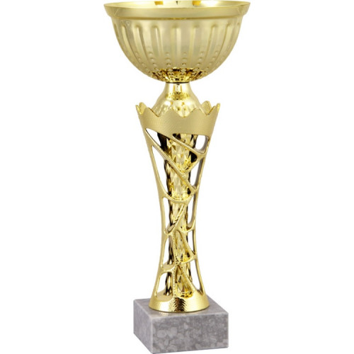 Кубок 9608A (32см) D-140