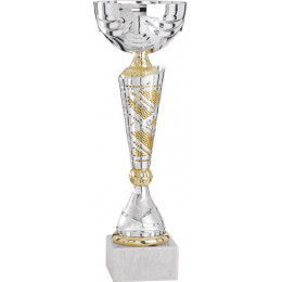 Кубок 7007D (27см) D-90