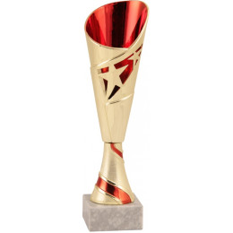 Кубок 8020A (27см)