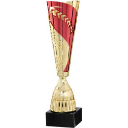 Кубок 8015C (31см)