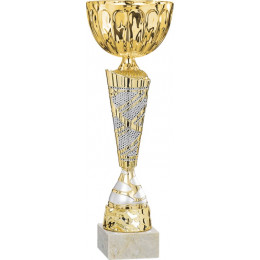 Кубок 7014E (26см) D-90