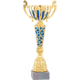 Кубок 7030C (36см) D-120