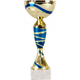 Кубок 7676C (29 см) D-120