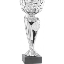 Кубок 7004/S (29см) D-120