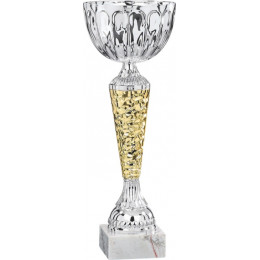 Кубок 9009E (19см) D-70