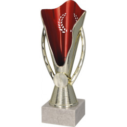 Кубок 7164C (17см)