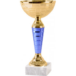 Кубок 9106C (25см) D-120