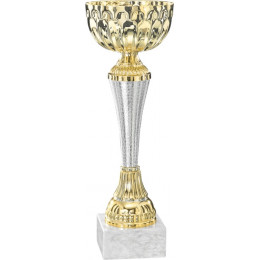 Кубок 9007B (27см) D-100