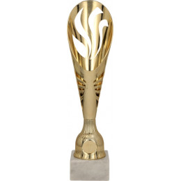 Кубок 9096C (30см)