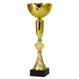 Кубок 9627D (31,5 см) D-100