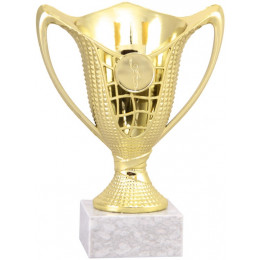 Кубок 9604C (13,5см)