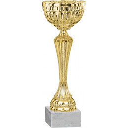 Кубок 9011C (30см) D-120