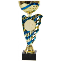 Кубок 7602D (24 см) D-90