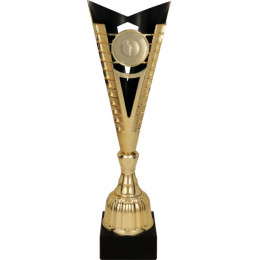 Кубок 7193B (39см)