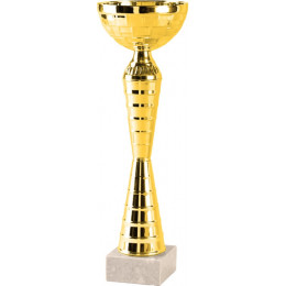 Кубок 9100D (27см) D-90