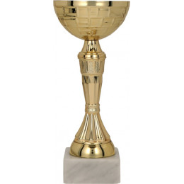 Кубок 9109C (17.5см) D-70