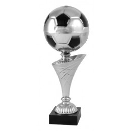 Кубок 7516B Футбол (33 см) D-120