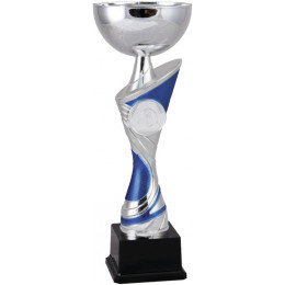 Кубок 7230-N/D (25см) D-100