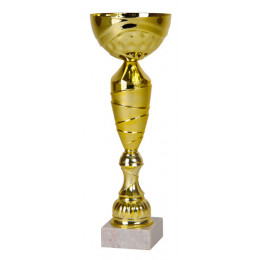 Кубок 9620F (23 см) D-80