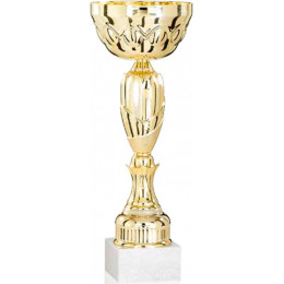 Кубок 7054B (30,5см) D-120