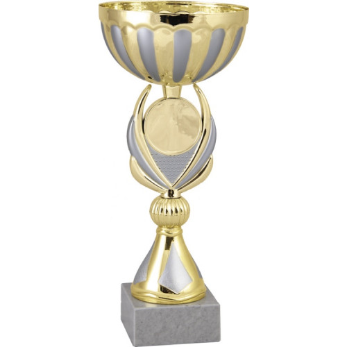 Кубок 7050A (31,5см) D-140